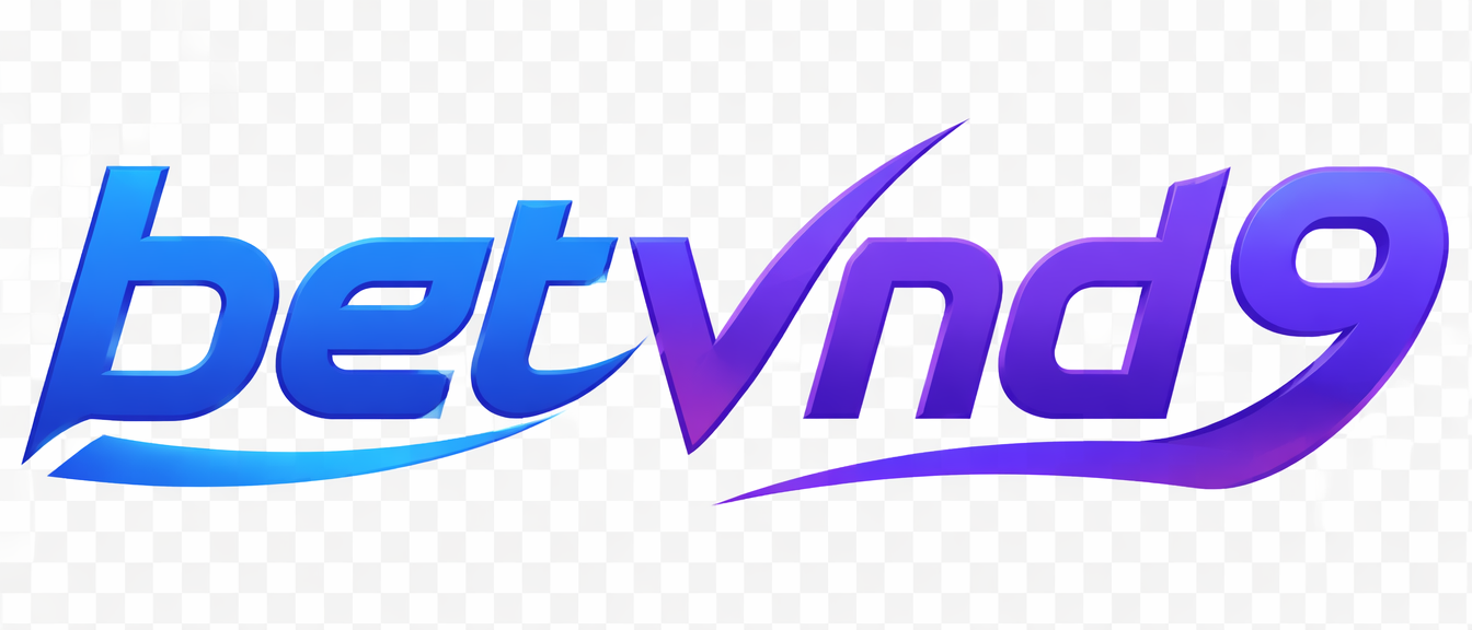 betvnd9 logo